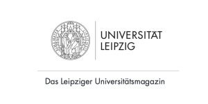 Universität Leipzig. Das Leipziger Universitätsmagazin