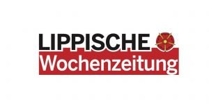 Lippische Wochenzeitung