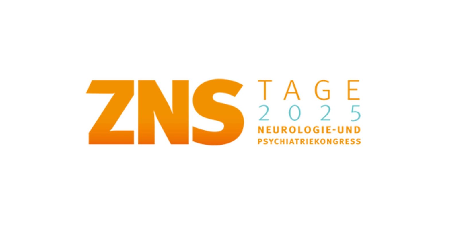 ZNS Tage 2025 Neurologie- und Psychiatriekongress
