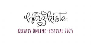 Kreativ Online-Festival
