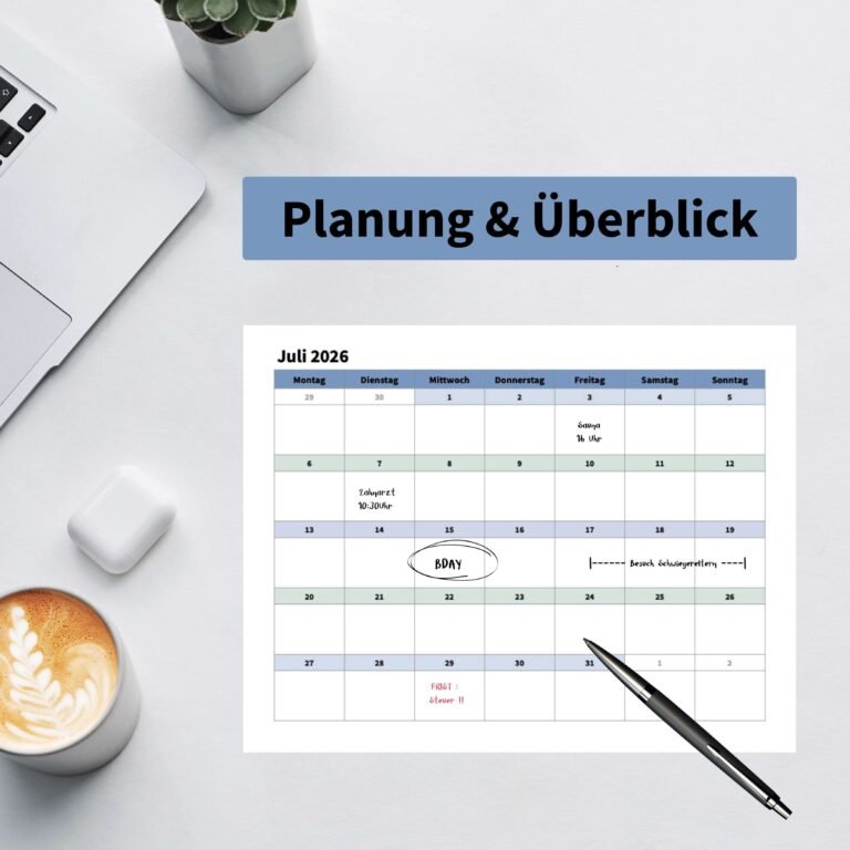 Monatsplaner-zum-Ausdrucken-2026-PDF-Kalender-Planung-und-Ueberblick-marapairan