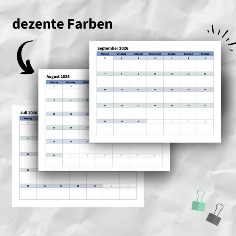 Monatsplaner-zum-Ausdrucken-2026-PDF-Kalender-kostenlos-Download-Farbig