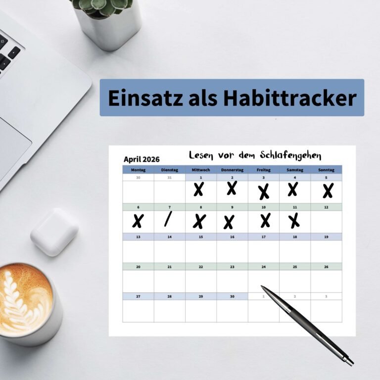 Monatsplaner-zum-Ausdrucken-2026-Vorlage-Habittracker-marapairan