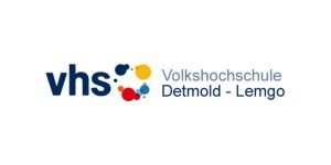 vhs Volkshochschule Detmold-Lemgo