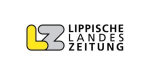 LZ Lippische Landeszeitung
